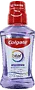 Mouth rinse "Colgate Total Active Protection" 250ml