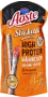 Dry cured salami sausage "Aoste High Protein" 60g
