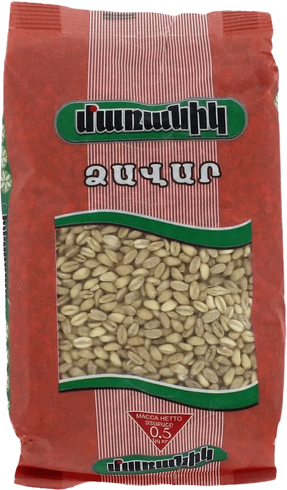 Dzavar "Maranik" 500g