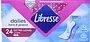 Ամենօրյա միջադիրներ «Libresse Thin Extra Long» 24հատ