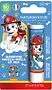 Lip balm for children "Naturaverde Bio Paw Patrol" 5.7ml
