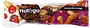 Bar with almonds and cranberries "Nut&Go" 36g