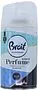 Air freshener "Brait Glamour" 250ml
