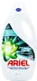 Universal washing gel "Ariel Universal + Lenor" 1500ml