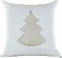 Pillow "Jasmine" 1pc
