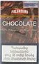 Cigarillos ''Palermino Chocolate"