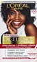 Hair dye "L'Oreal Excellence Creme" №100