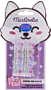 Kids press on nails "Martinelia"
