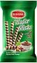 Wafer sticks with hazelnut filling "Daroink" 130g