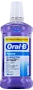 Mouth rinse "Oral-B" 500ml
