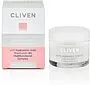 Face cream "Cliven" 50ml