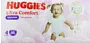 Pants-diapers "Huggies Ultra Comfort N4" 9-14kg, 46 pcs