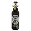 Flensburger Pilsener