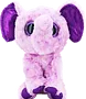 Soft toy "TY"