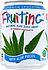 Juice "Fruiting" 238ml Aloe vera