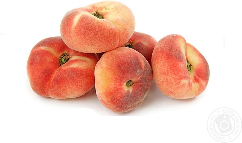 Figs peach