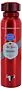 Aerosol deodorant "Old Spice" 150ml