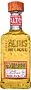 Tequila "Olmeca Altos Reposado" 0.7l