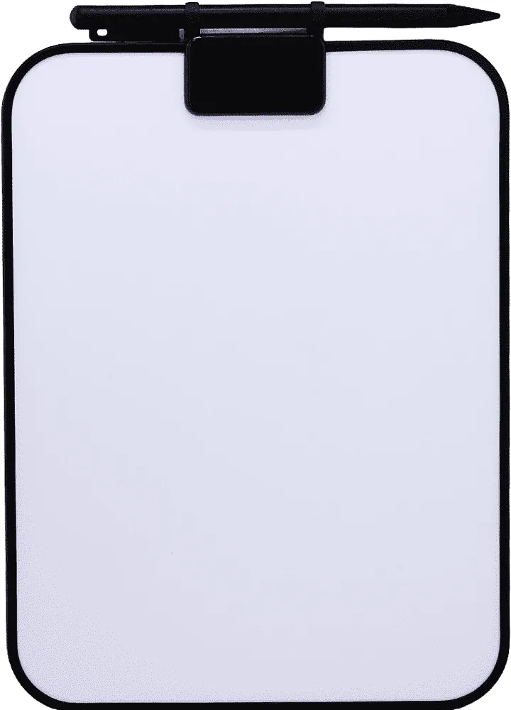 Toy-tablet "LCD" 