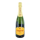 Փրփրուն գինի «Campo Viejo Cava Brut Reserva» 0.75լ