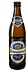 Пиво ''Weihenstephaner Original Bayrisch Mild'' 0.5л