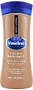 Մարմնի լոսյոն «Vaseline Cocoa Radiant» 295մլ