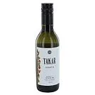 Գինի «Takar Kangun» 187մլ