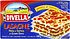 Lasagna "Divella № 109" 500g