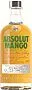 Mango vodka "Absolut" 0.7l