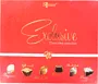 Chocolate candies collection "Sonuar Exclusive" 160g
