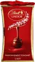 Շոկոլադե կոնֆետների հավաքածու «Lindt Lindor» 75գ