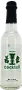 Alcoholic mojito flavored cocktail "Nalbandyan Eight" 0.33l