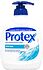 Antibacterial liquid soap "Protex Fresh" 300ml