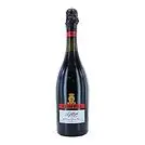 Փրփրուն գինի «Chiarli 1860 Lambrusco Dell'Emillia» 0.75լ