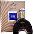 Cognac "Martell Création Grand Extra" 0.7l  