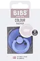 Pacifier "BIBS Colour Pacifier Size 1"
