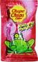Lollipop-candy cola/strawberry "Chupa Chups" 9g