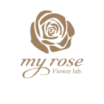 My Rose