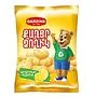 Lemon corn sticks "Daroink" 80g