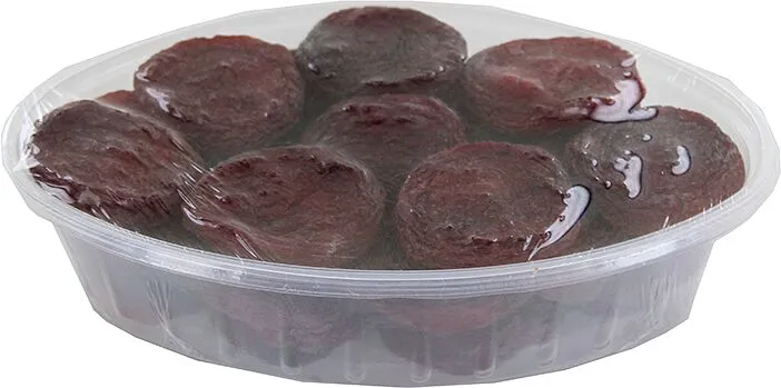Dried fruit "Plum"