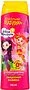 Shampoo "Moya Prelest" 250ml
