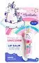 Lip balm for children "Martinelia" 4g