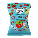 Թխվածքաբլիթ, խյուս 