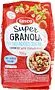 Granola "Emco Super" 500g