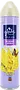 Air freshener "Glade Blooming Mimosa" 300ml