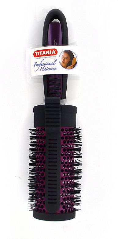Щётка для волос "Тitania Professional Haircare" 