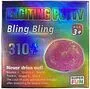 Toy slime "Exciting Putty"
