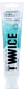 Toothpaste "Twwice Enzyme Xylitol" 100g
