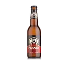 Bever Bohemian Pilzner