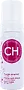 Face foam "CH" 160ml